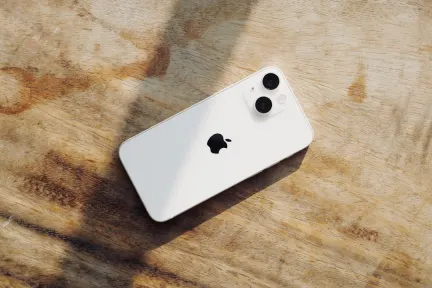 24ヴィーアイピー カジノ モバイルアプリ